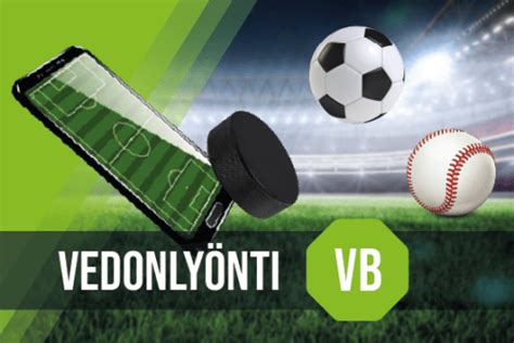 maestro-vedonlyönti|Opas vedonlyöntiin .